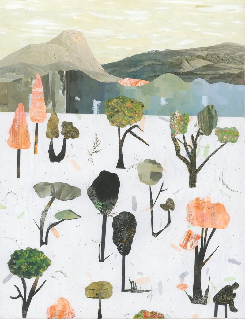 Jan Atyeo