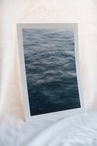 Surface