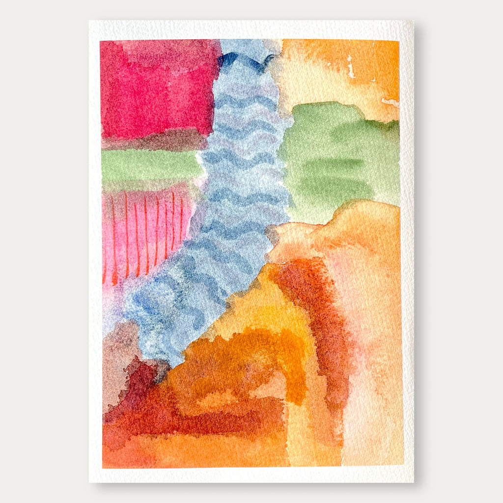 River – Great Frames