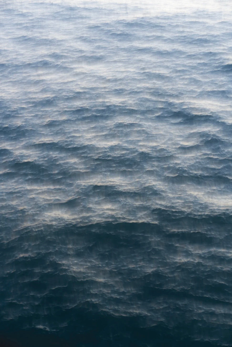 Surface