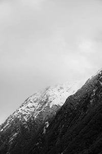 South Island