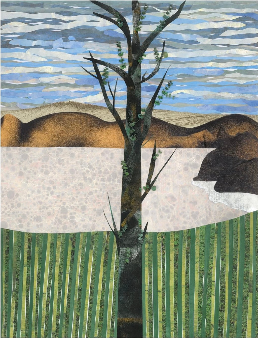 One Tree