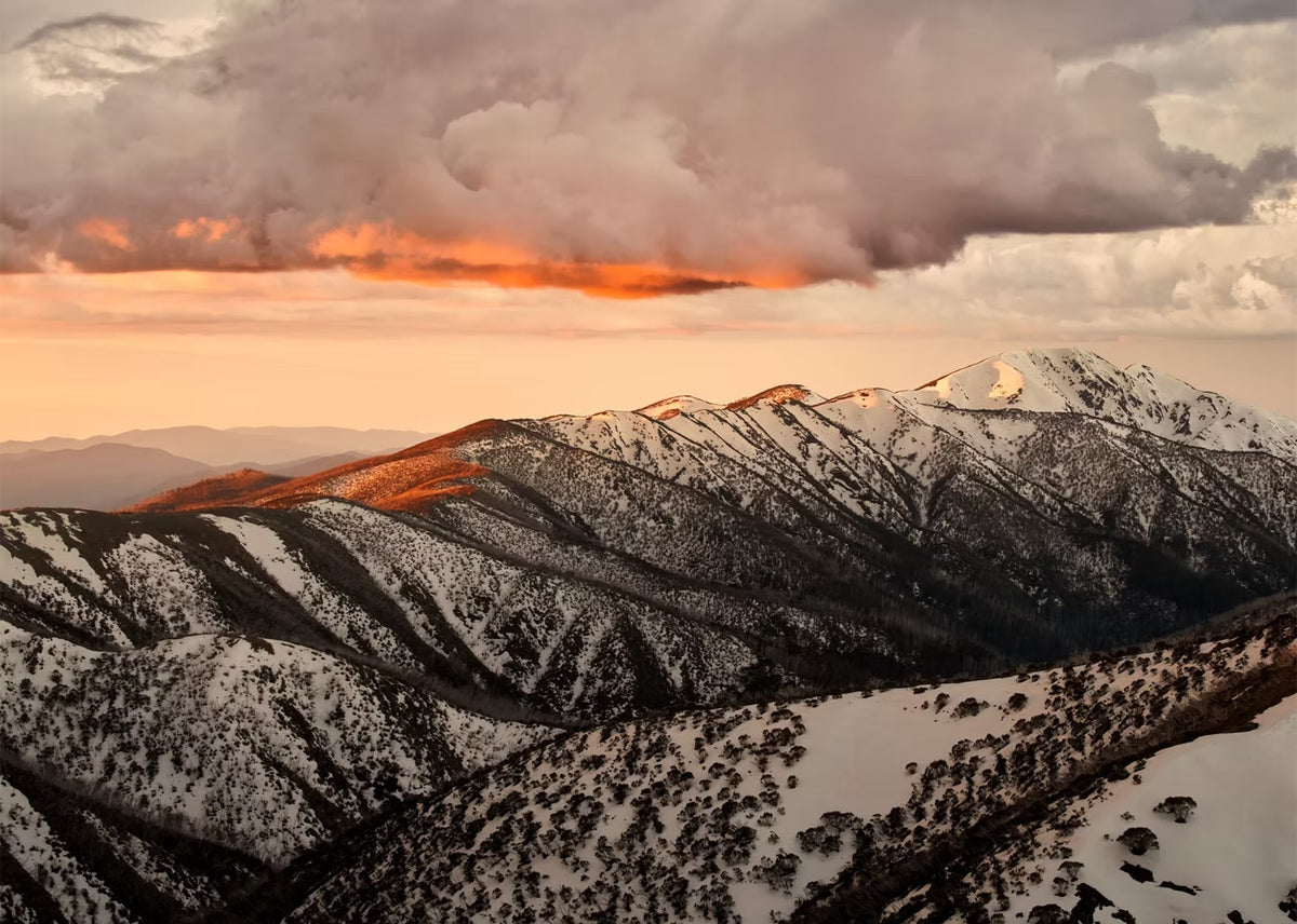 Mount Hotham