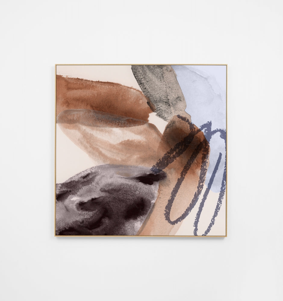 Blaine Multi Canvas
