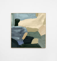 Perrin Blue